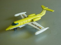 SkyBusters-Learjet-20230501 (1).jpg